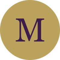 Mackman Research Logo