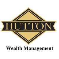 Hutton Wealth Management Logo