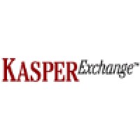 Kasper Exchange, LLC Logo