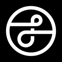 Libre Design & Digital Logo