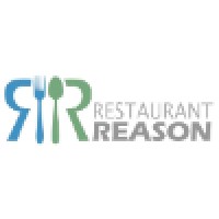 Restaurant Reason Logo