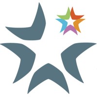 HERC Jobs - Higher Education Recruitment Consortium Logo