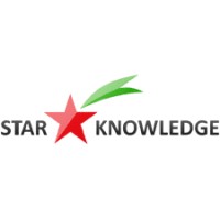 Star Knowledge Logo