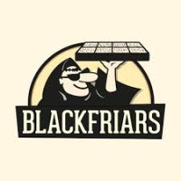 Blackfriars Bakery Logo