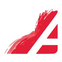 National Criminal Justice Arts Alliance Logo