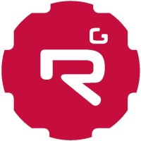 Grupo Resa Logo