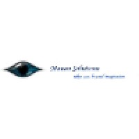 Maven Solutions Logo
