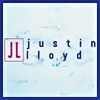 Justin Lloyd Estate and Letting Agents Logo