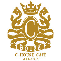 C House Italia HQ Logo