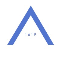 Alleyns School Logo