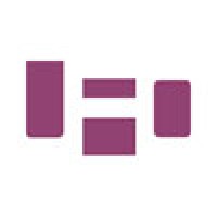 UFO Logo
