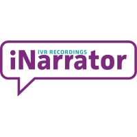 IVR Recordings Logo