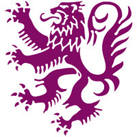 Cheney School Logo