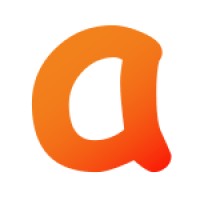 Alphonso Global Logo