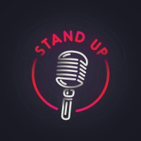 Comedy Clubs Logo