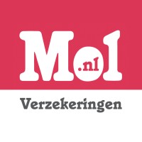 Mol Assurantiën BV Logo