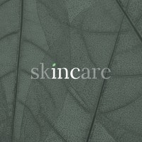 Skincare Inc Logo