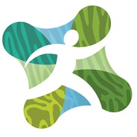 Internationale Warandeloop Tilburg Logo