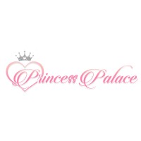 Princess Palace Logo