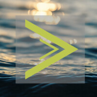 accelerando intelligence Logo