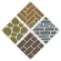Olde Mohawk Historic Preservation Logo