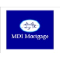 MDI Mortgage Group, LLC Logo