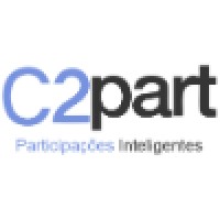 C2part Logo
