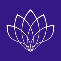 blossom communication Logo