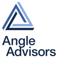 Angle Advisors Logo