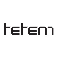 Tetem Logo