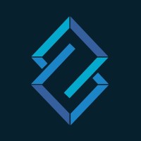 Geographic Data Science Lab Logo