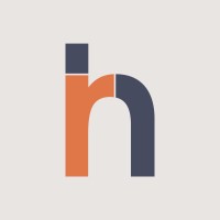 Hunter Roberts Logo