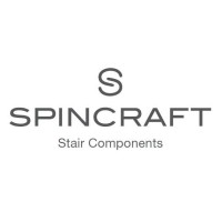 Spincraft Ltd Logo