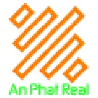 An Phat Real Estate Services Corp. Logo