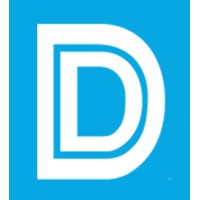 Data Ocean Logo