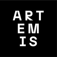 Academie Artemis Logo