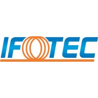 IFOTEC Logo