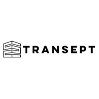 Transept Logo
