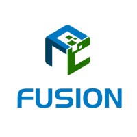 Fusion Consulting, Inc. Logo