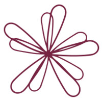 Timerman Comunication Logo