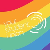 University of Stirling Students Union Logo
