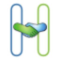 Handshake Media, Incorporated Logo