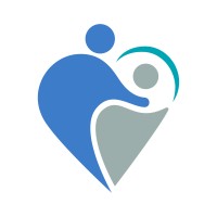 Laramie Physicians Women & Wellness Clinic Logo