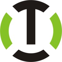 Tech Exchange Logo