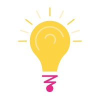 Abstract Creative Studio Logo