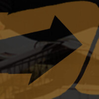 Detour Marketing, LLC Logo