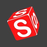 S3tel. Inc. Logo