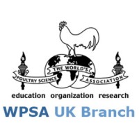 WPSA UK Logo