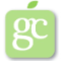 Green Cell Sdn. Bhd Logo