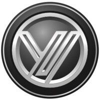 YPS OTOMOTIV Logo